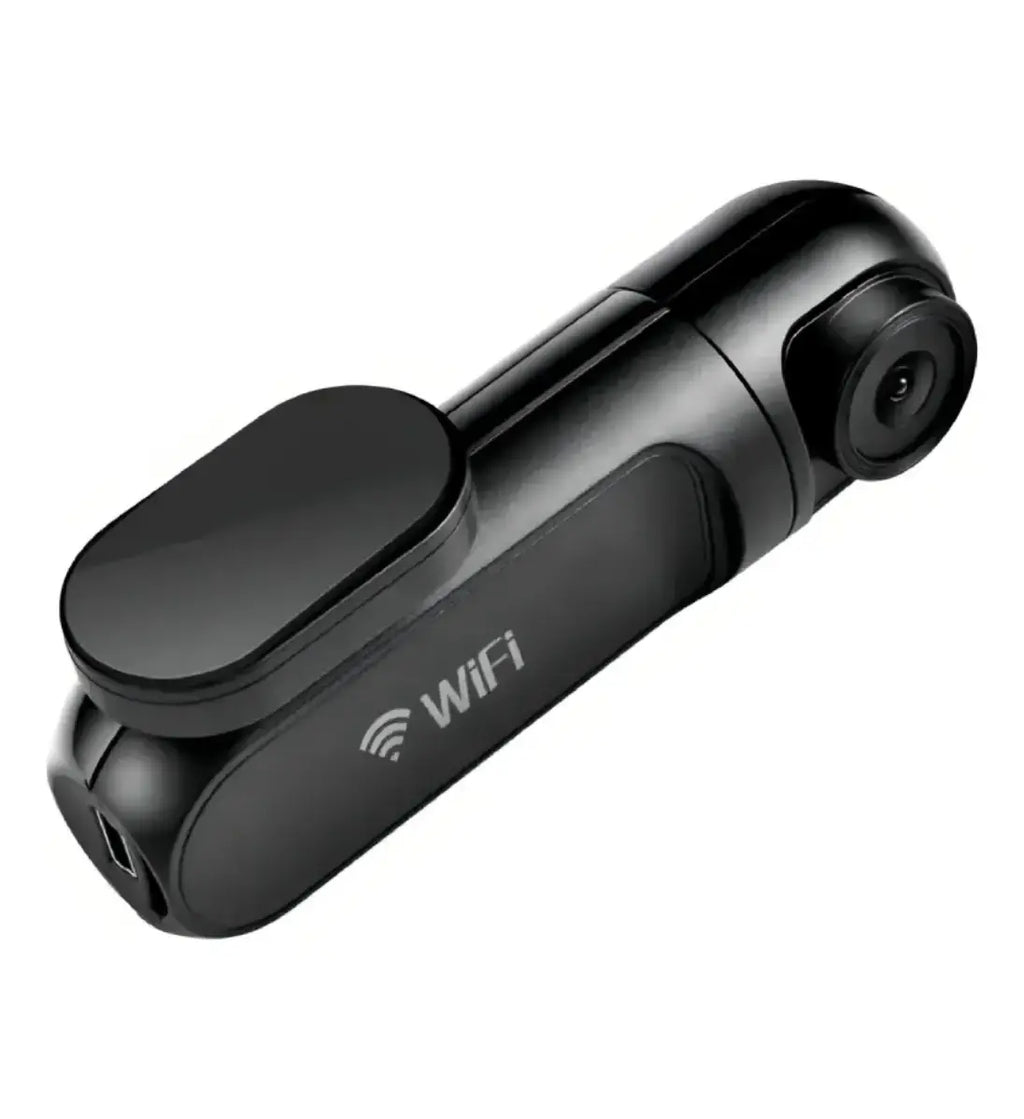 Camara Auto DVR HD 1080