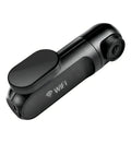Camara Auto DVR HD 1080
