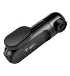 Camara Auto DVR HD 1080