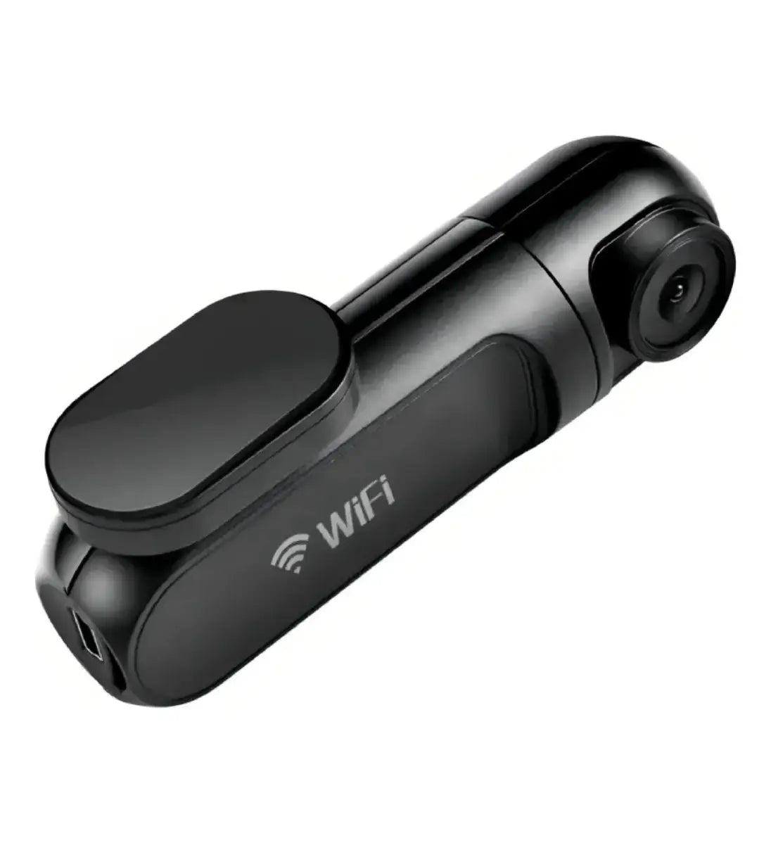 Camara Auto DVR HD 1080