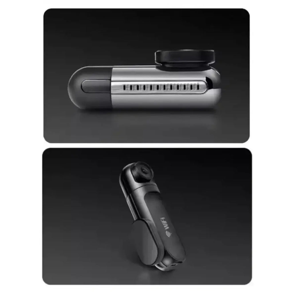 Camara Auto DVR HD 1080