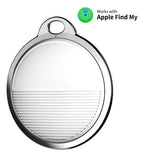 GPS para Encontrar de Apple
