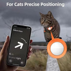 GPS para Encontrar de Apple