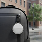 GPS para Encontrar de Apple