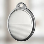 GPS para Encontrar de Apple