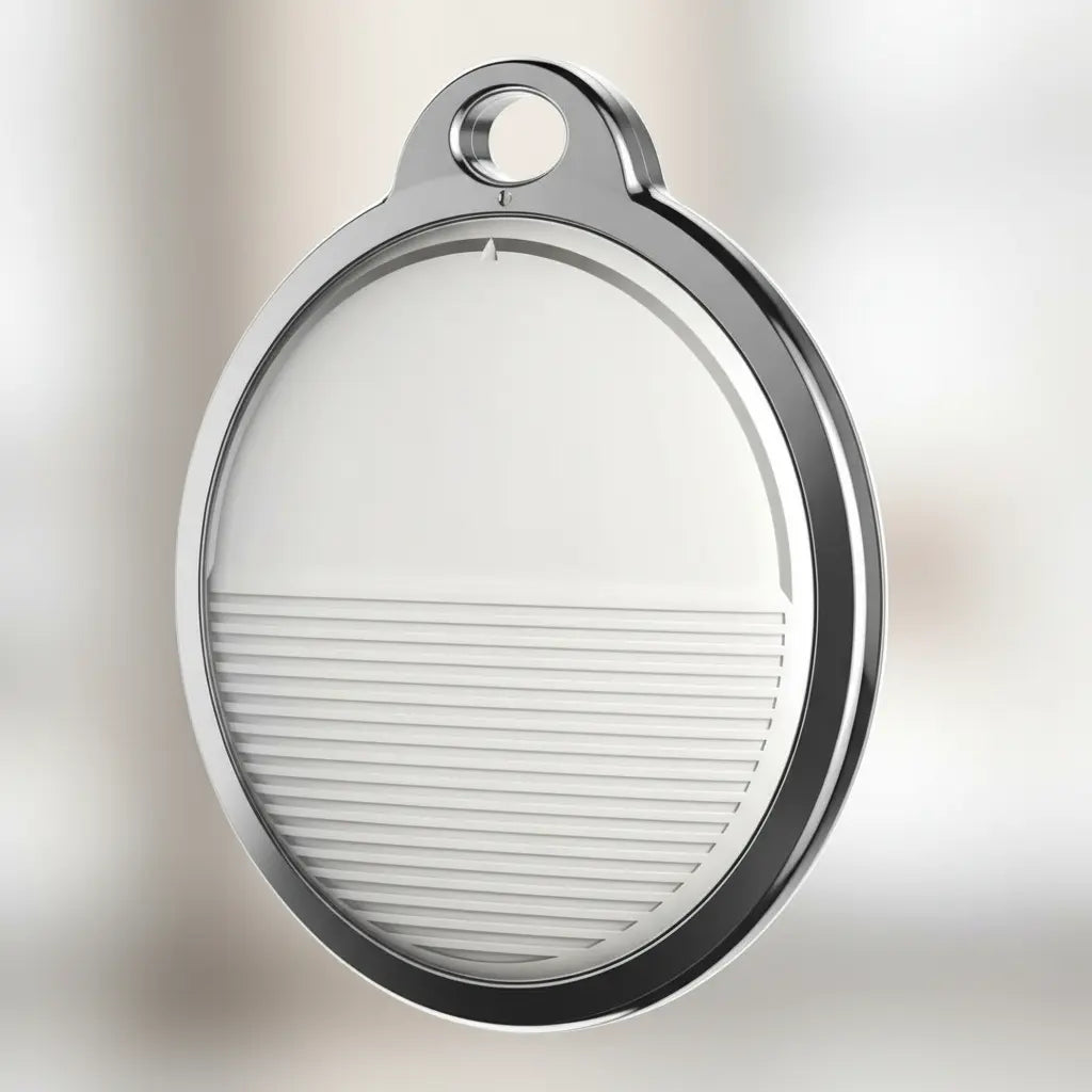 GPS para Encontrar de Apple